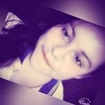 Itzel Prado - @itzelprado1416 - Instagram