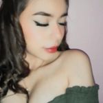 Itzel Prado - @itzel.prdo - Instagram