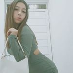 Itzel Prado - @itzel.prado.399 - Instagram