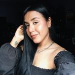 Itzel Prado - Facebook
