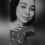 Itzel Prado - Facebook