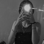 Itzel Prado🤍🪄 - @itzel_prado_c - Instagram