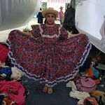 Itzel Prado - @yashitaprado - Instagram