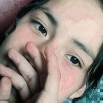 Itzel Prado - Facebook