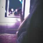 Itzel Prado - Facebook