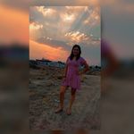 Itzel Prado - @itzel.prado1305 - Instagram
