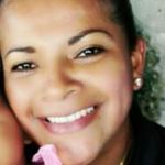 Itzel Prado - @itzel.prado.1126 - Instagram