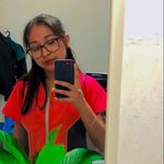 Itzel Prado - @itzel.prado.13 - Instagram
