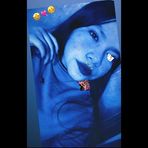 Itzel prado - Facebook
