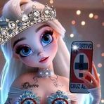 Itzel Prado - Facebook
