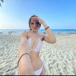 Itzel Prado - @itze_lprado - Instagram