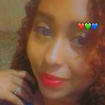 Itzel Prado - @itzel.prado.752 - Instagram