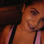 Itzel Prado - @itzel.prado.336 - Instagram