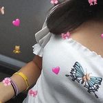Itzel Prado - @ipr_0608 - Instagram