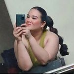 Itzel Prado - @itzel.garciaprado - Instagram