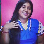itzel prado - @itz.elprado - Instagram