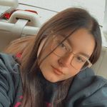 Itzel Prado - @itzel03p - Instagram