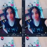 Itzel Prado - @itzel.prado.5076 - Instagram
