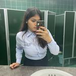 Itzel prado - @itzel_marlin_prado_rivas_ - Instagram
