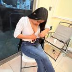 Itzel Prado - @itzelprado_ - Instagram