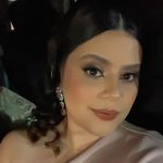 Itzel Prado - @itzel_prado - Instagram