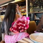 Itzel Prado - @prado.itzel - Instagram