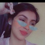 Itzel Prado - @itzel.prado.3979 - Instagram