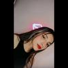 Itzel Prado - @itzelprado58 - TikTok