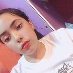Itzel Prado - @itzelprado14 - Instagram