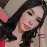 Itzel Prado - @itzel.0130 - Instagram