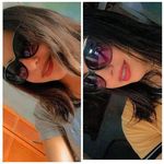 Itzel Prado - @itze.lprado1305 - Instagram
