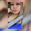 Itzel Prado - @itzelprado48 - TikTok