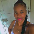 Itzel Prado - Facebook