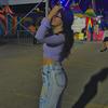 Itzel Prado - @itzelprado6 - TikTok