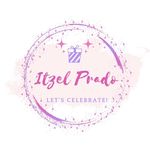 Itzel Prado Let’s Celebrate - @itzel_prado_lets_celebrate_ - Instagram