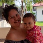 Itzel Prado Rdz - @itzelpradordz - Instagram