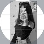 Itzel Torres Prado - @itzeltorresprado - Instagram