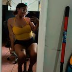 Itzell Prado - Facebook