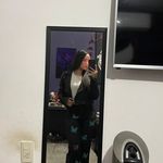 PATRICIA - @itzel_prado08 - Instagram