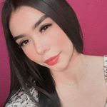 Prado Itzel - @pradoitzel2 - Instagram