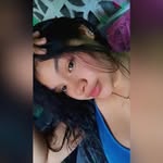 ⁱᵗᶻᵉˡ sᵃⁿᵗᵒˢ 🤍 - @ismd_13 - Instagram