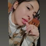 Amerik Itzel - @_itzel_santos_ - Instagram