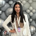 Dra. Itzel Santos • Dentista - @dentista.itzelsantos - Instagram