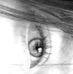 Itzel Botello Santos - Facebook