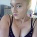 Itzel De Los Santos - Facebook