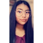 Itzel Giovana santos - @itzel_santos13 - Instagram
