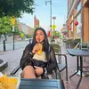 ITZEL🌸✨ - @itzelsantos86 - TikTok