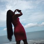 Itzel Santos - @itzel.santos.520125 - Instagram