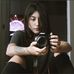 Itzel Santos - Facebook