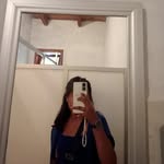 Itzel Santos - @itzel.santos.2811 - Instagram